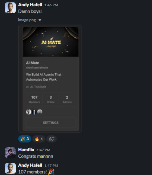 Testimonial 5
